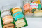 homesweetoven - 10 Places to Buy Halal Macarons in Singapore