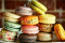 AmoreMacarons - 10 Places to Buy Halal Macarons in Singapore