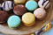 Sinfulcakes - 10 Places to Buy Halal Macarons in Singapore