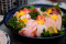 Ikoi - 11 Japanese Buffets in Singapore To Satisfy Your Sashimi Craving