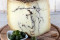 The New Grocer - 20 Places to Buy Pecorino Cheese in Singapore