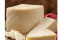 Atout - 20 Places to Buy Pecorino Cheese in Singapore