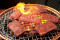 Gyu Kaku - 15 Yakiniku Japanese BBQ Restaurants In Singapore You Must Try