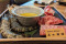 Syohachi Yakiniku - 15 Yakiniku Japanese BBQ Restaurants In Singapore You Must Try