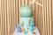 Lisse Cakes - 15 Mermaid Cakes in Singapore For A Touch Of Magic And Fantasy