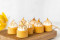 J Petite Patisserie - 20 Refreshing Lemon Meringue Tarts In Singapore That Crumbles In Your Mouth