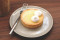 PPP Coffee - 20 Refreshing Lemon Meringue Tarts In Singapore That Crumbles In Your Mouth