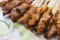 Fang Yuan Satay - 13 Food Stalls At Blk 75 Toa Payoh Lorong 5 Food Centre You Must