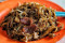 Tiong Bahru Fried Kway Teow - 10 Must Try Food Stalls In Tiong Bahru Market Food Centre