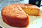 Mdm Lew’s Butter Cake - 10 Best Butter Cakes in Singapore That Brings Back Nostalgic Memories