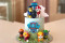 Afters Bakery - 7 Paw Patrol Cakes in Singapore For Your Kid’s Birthday