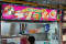 Moli Food Stall (#01-18) - 20 Food Stalls At Block 16 Bedok South Market Food Centre You Must Try