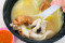 Mei Xiang Black & White Fish Soup - 9 Food Stalls In Jalan Berseh Food Centre You Must Try