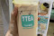 7 TEA Cafe 台灣茶飲小舖 - 34 Food Stalls In Taman Jurong Market and Food Centre You Must Try