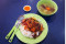Hong Man Tian - 34 Food Stalls In Taman Jurong Market and Food Centre You Must Try