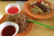 Ming Fa Shou Shi - 5 Food Stalls At Jurong West Blk 505 Market & Food Centre You Must Try