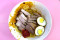 Heng Hua Boon Lay Boneless Duck Noodles - 15 Hawker Delights To Try At Boon Lay Place Food Village