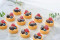 All Things Delicious - 15 Mini Fruit Tarts In Singapore Perfect For Your Next Tea Party