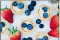 White Spatula - 15 Mini Fruit Tarts In Singapore Perfect For Your Next Tea Party