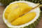 Just Durian - 6 Durian Buffets In Singapore To Feast Like A Musang King