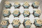 BakeAvenue - 10 Cutest Baby Shower Cupcakes in Singapore That Will Melt Anyone’s Heart