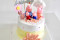 Forever Story Bakery - 10 Peppa Pig Cakes in Singapore For a Wonderful Surprise