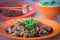 Liang Zhao Ji Duck Rice - 15 Stalls in Whampoa Market Worth Queuing For