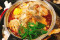 Zhong Hua Steamboat - 20 Hotpot Buffets In Singapore To Get Most Bang For Your Buck