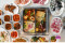 GoroGoro Steamboat & Korean Buffet - 20 Hotpot Buffets In Singapore To Get Most Bang For Your Buck