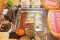 Yunnan Ah Ma Shi Hotpot - 20 Hotpot Buffets In Singapore To Get Most Bang For Your Buck