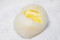 Durian Lobang King - 10 Places to Buy Durian Mochi in Singapore That Are Irresistible To Put Down