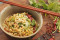 Shimonitaya Shirataki Noodles - 10 Brands Of Konjac Noodles In Singapore And Where To Buy Them