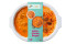 Butter Chicken Biryani (U.P. $3.90) - 9 7-Eleven Ready-to-Eat Meals For Getting a Bite On the Go