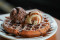 Salted Caramel - 20 Best Waffles and Ice Cream in Singapore