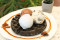 Inside Scoop - 20 Best Waffles and Ice Cream in Singapore