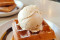Creamier - 20 Best Waffles and Ice Cream in Singapore