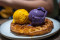 Burnt Cones - 20 Best Waffles and Ice Cream in Singapore