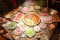 Xiao Long Kan Hotpot - 14 Best Spots For Mala Hotpot in Singapore That's Not HDL