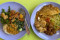 Ming Kee Cooked Food - 10 Stalls In Tanjong Pagar Plaza Market and Food Centre You Must Try