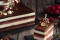 Baker’s Brew - 10 Decadent Opera Cakes in Singapore For Your Next Tea Session