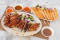 TKR Chicken Wing & Satay - 10 Food Stalls At Newton Food Centre You Must Try