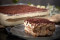 Da Paolo Gastronomia - 15 Best Tiramisu in Singapore For A Pick-Me-Up