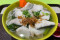 Han Kee Fish Soup - 11 Food Stalls In Amoy Street Food Centre You Must Try