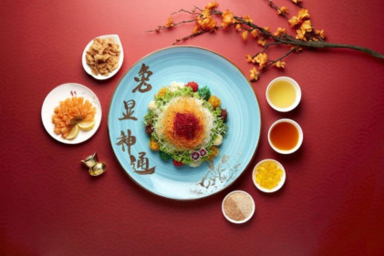 Jade - 30 Most Unique Yusheng In 2023 For the Year of the Rabbit