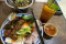 Co Chung – Authentic Taste of Vietnam - 25 Spots For Authentic Vietnamese Food in Singapore