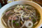 Vietnamese Delight Pho 99 - 25 Spots For Authentic Vietnamese Food in Singapore