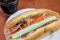 Banh Mi 888 - 25 Spots For Authentic Vietnamese Food in Singapore