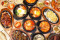 SBCD Korean Tofu House - 40 Tanjong Pagar Korean Food Spots to Satisfy All Your K-Food Cravings