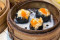 Dim Sum Haus - 20 Jalan Besar Food to Check Out in Town