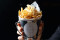 Symmetry - 20 Spots For the Best Truffle Fries in Singapore